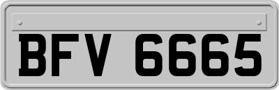 BFV6665