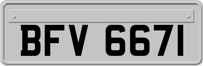 BFV6671