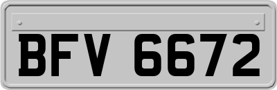 BFV6672