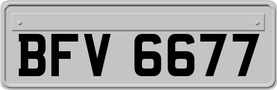 BFV6677
