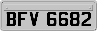 BFV6682