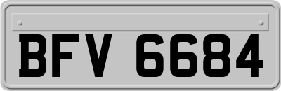 BFV6684