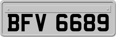 BFV6689