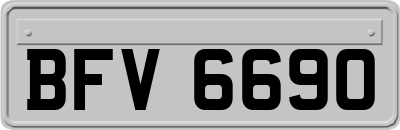 BFV6690