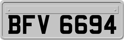 BFV6694