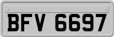 BFV6697