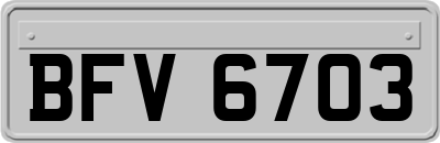 BFV6703