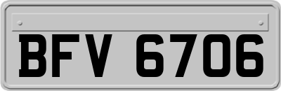 BFV6706