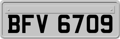 BFV6709