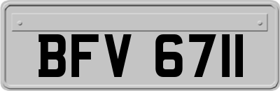 BFV6711