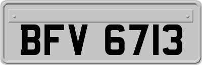 BFV6713