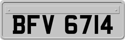 BFV6714