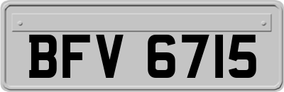 BFV6715
