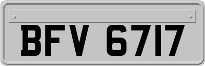 BFV6717