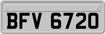 BFV6720