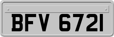 BFV6721