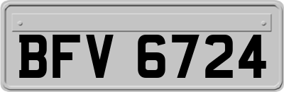 BFV6724