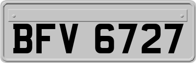 BFV6727