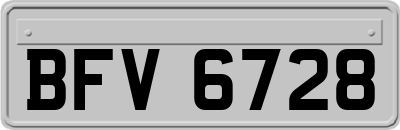 BFV6728
