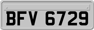 BFV6729