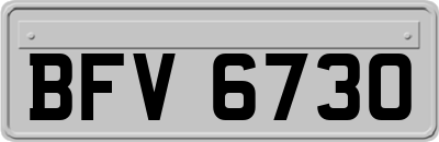 BFV6730