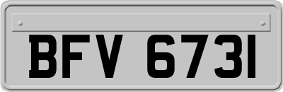 BFV6731