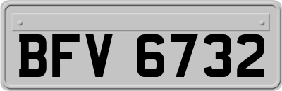 BFV6732
