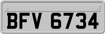 BFV6734