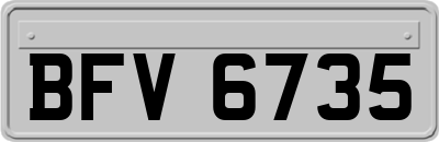 BFV6735