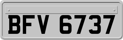 BFV6737