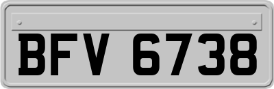 BFV6738