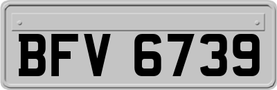 BFV6739