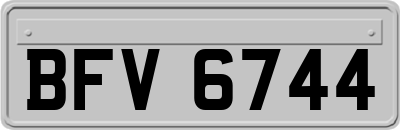 BFV6744