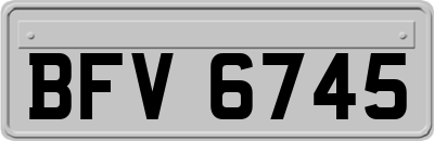 BFV6745