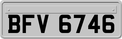 BFV6746