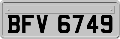 BFV6749
