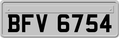 BFV6754