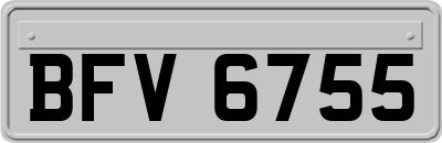 BFV6755