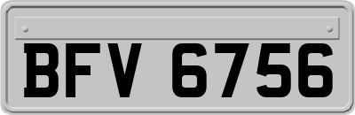 BFV6756