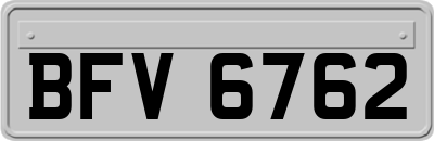 BFV6762