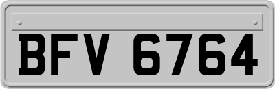 BFV6764