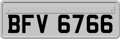 BFV6766