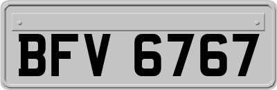 BFV6767