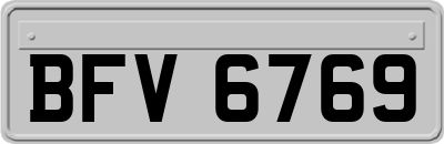 BFV6769
