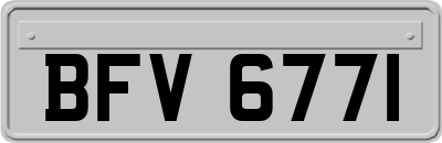 BFV6771