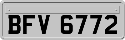 BFV6772