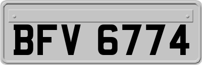 BFV6774