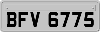BFV6775