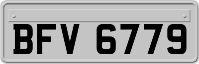 BFV6779