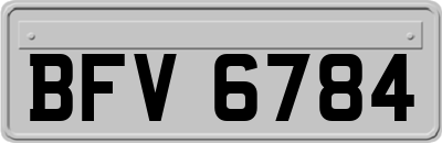 BFV6784